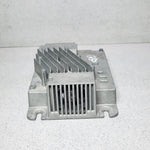 Bild in die Galerieansicht laden, BMW G21 G22 G30 G31 X Series G01 G02 G05 G06 Audio Module Amplifier 7928574 