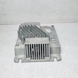 BMW G21 G22 G30 G31 X Series G01 G02 G05 G06 Audio Module Amplifier 7928574