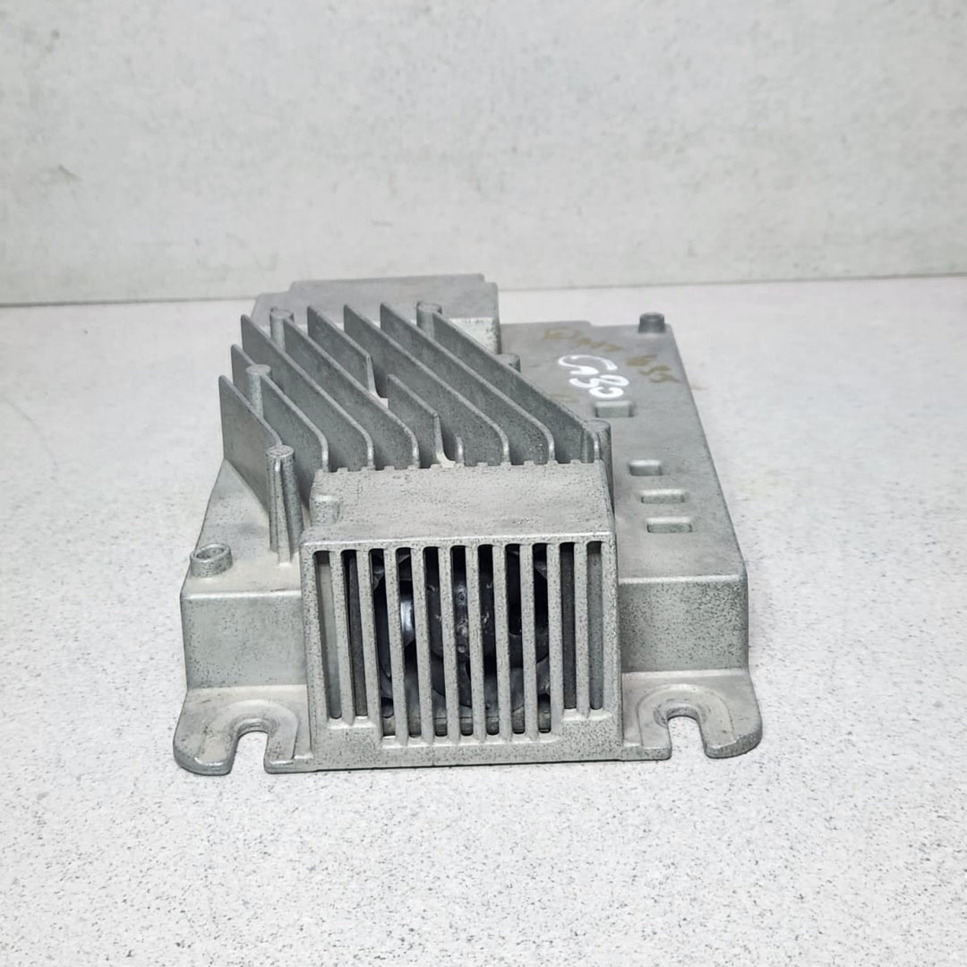 BMW G21 G22 G30 G31 X Series G01 G02 G05 G06 Audio Module Amplifier 7928574 