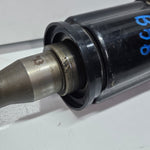 Load image into Gallery viewer, 2018-2020 BMW 330i G20 G42 xDrive Output Shaft Front Right 8740588