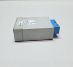 Load image into Gallery viewer, 2018-2020 BMW 530e 330e Fuel Pump Control Module 8699235 F30 3 Series OEM