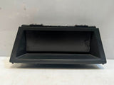 2012 BMW X5 and X6 E70 E71 Infotainment 8.8" NAVI Display Screen 2284656 OEM