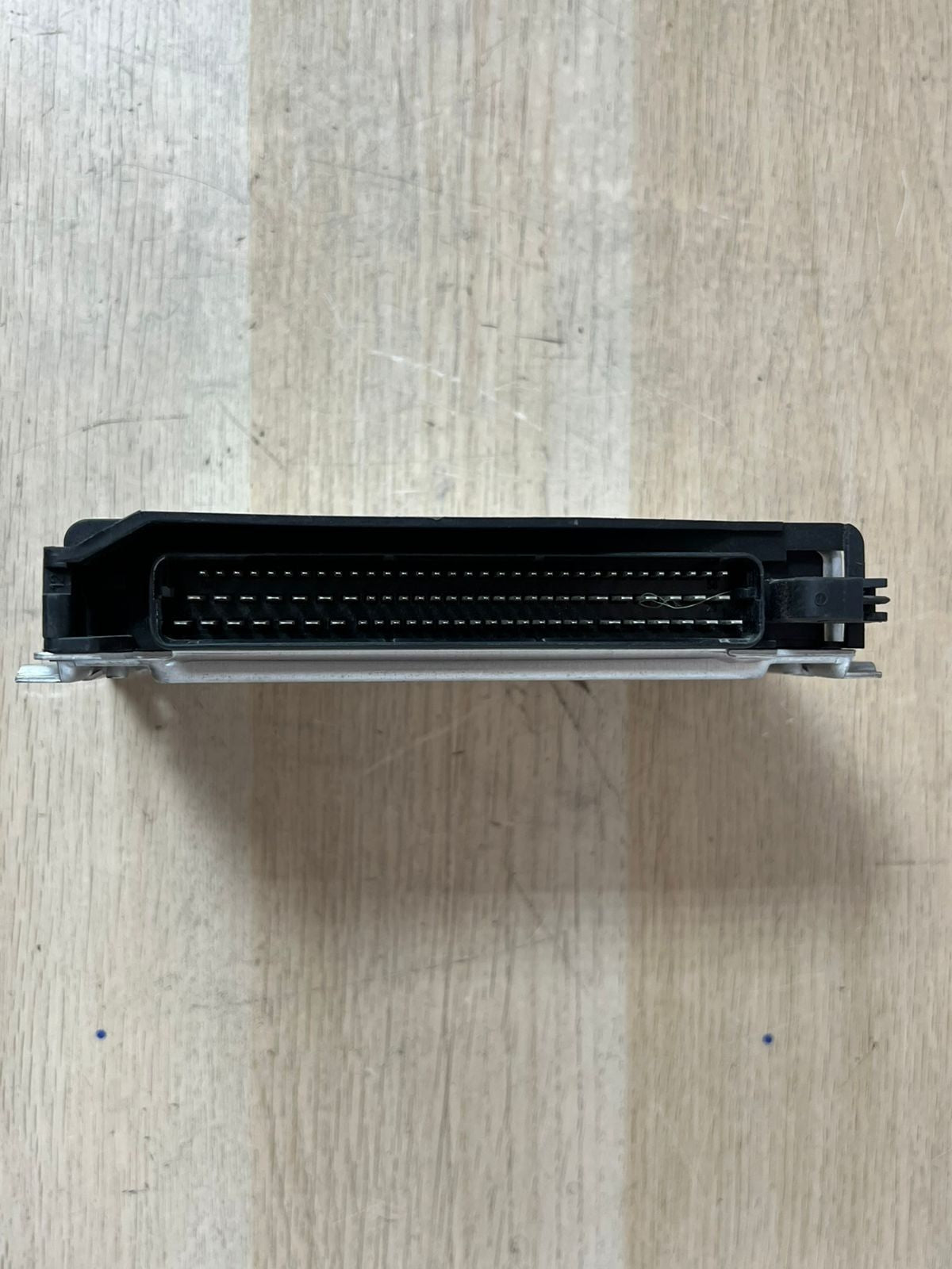 BMW Automatic Transmission Computer 1423070 E36 and E39 5 Ser