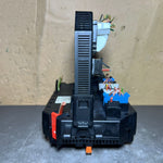 Load image into Gallery viewer, Mercedes W221 S-Class Front Fuse Relay Box SAM Control A221 9006001 A221 9005801