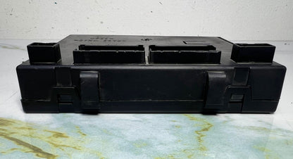 98-05 Mercedes W163 Body Comfort BCM Control Module Unit A163 5452832 OEM