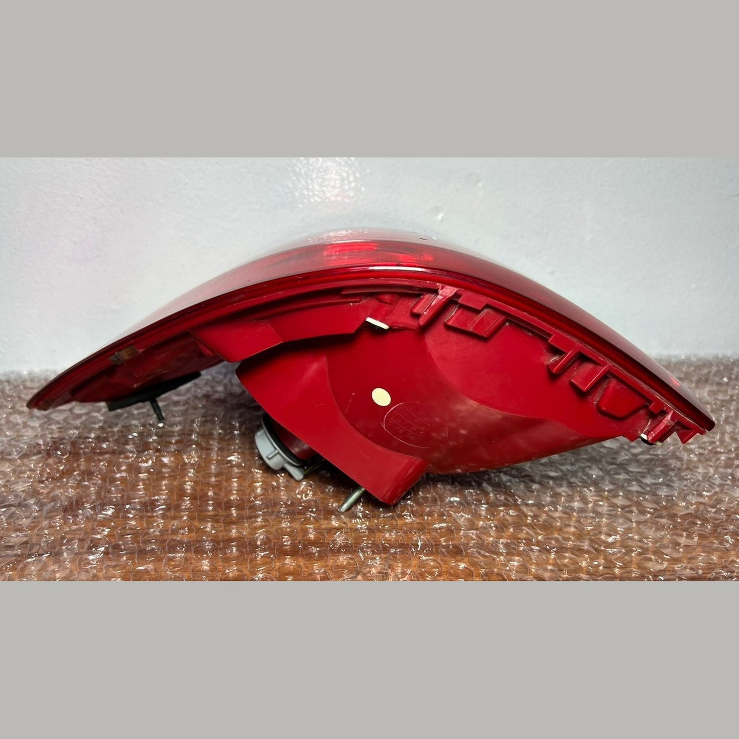 Mercedes W166 GL GLS Rear Left Side Tail Light Brake Stop Lamp A166 9067501