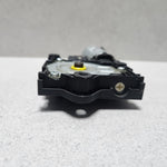 Bild in die Galerieansicht laden, 2018-2023 BMW X3 Panoramic Sunroof Shade Motor 1004160 F97 X3M and G01 X3 