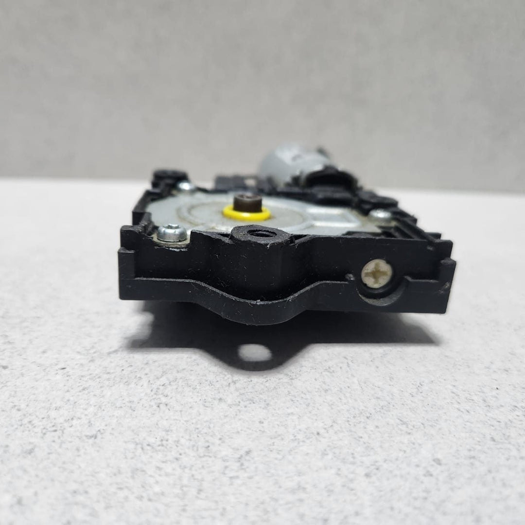 2018-2023 BMW X3 Panoramic Sunroof Shade Motor 1004160 F97 X3M and G01 X3 
