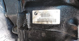 2012-2015 BMW X1 Rear Differential 7591022 E84 X1 E88 E90 E91 E92 E93 3.15