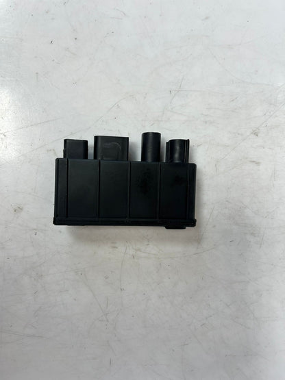 14-19 BMW X1 F45 F46 F48 F52 F54 F57 F60 Integrated Power Supply Module 8647841