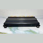 Load image into Gallery viewer, 2014-2018 Mercedes W205 C300 C-Class Driver Seat Control Module A205 9007727 OEM