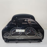 Load image into Gallery viewer, 2014-2016 BMW 3 Series F30 428i Instrument Cluster 9382103