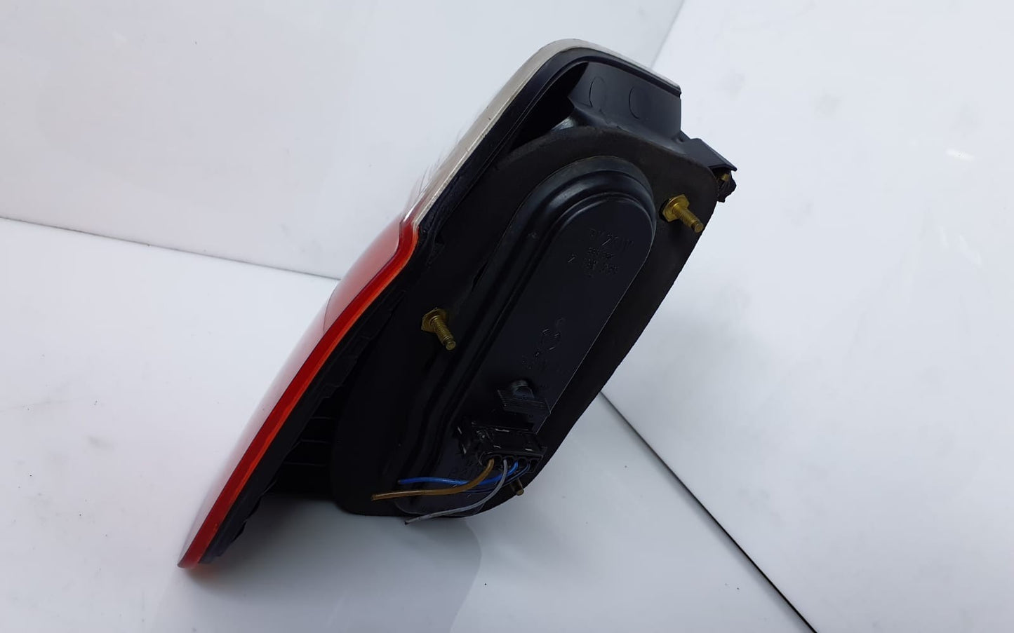 BMW E39 LCI  Tailgate rear/tail lights Fits for 2496339