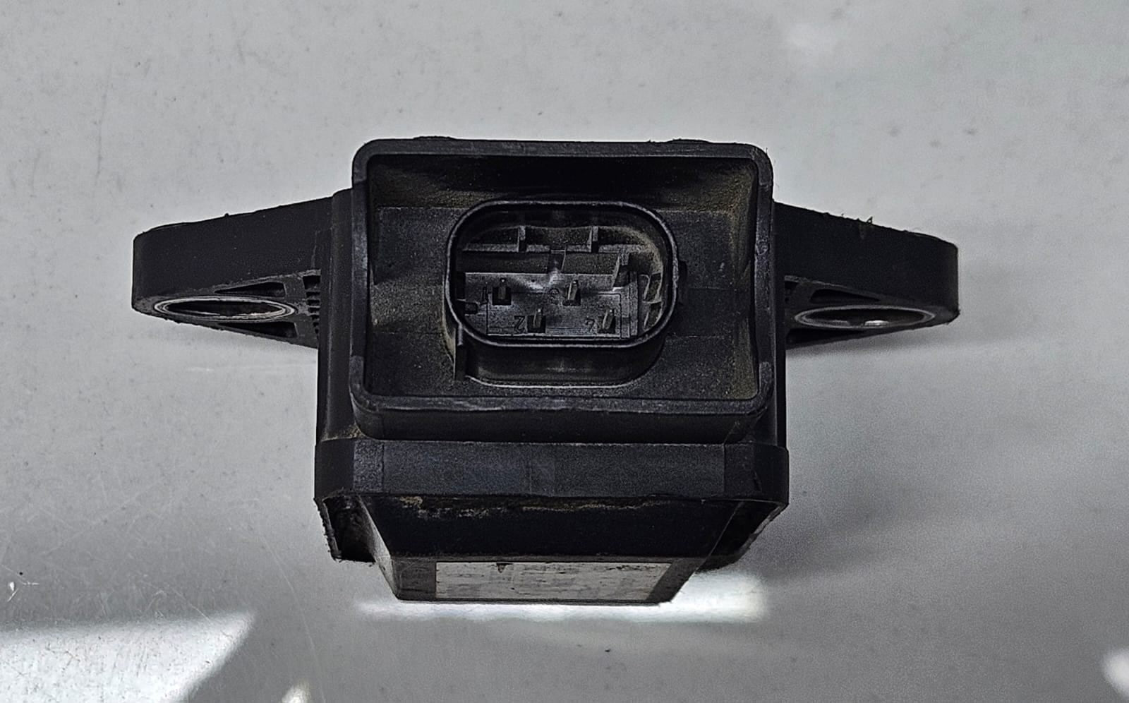 2004-2010 BMW E53 E60 E61 E65 E83 models Yaw Rate Sensor 6762235 OEM