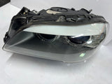 BMW Xenon headlight for BMW 5 Series F10 F11 Pre-2010-2014 7203247