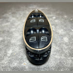 قم بتحميل الصورة إلى عارض الصور، 2003-2009 Mercedes W211 E-Class Power Master Window Switch A211 8213679