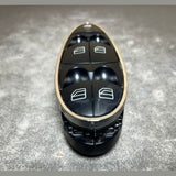2003-2009 Mercedes W211 E-Class Power Master Window Switch A211 8213679