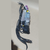 BMW F12 CABRIO HYDRAULIKAGGREGAT VERDECKPUMPE - 7226952