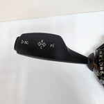 قم بتحميل الصورة إلى عارض الصور، BMW 1 3 Series F20 F21 F30 F35 Wiper Turn Signal Indicator Stalk Switch 9351151