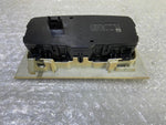 قم بتحميل الصورة إلى عارض الصور، OEM BMW F20 F21 F22 F23 F48 F49 HEADLIGHT CONTROL SWITCH 9265303
