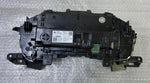 Bild in die Galerieansicht laden, OEM BMW 5 G30 520d Instrument Cluster Speedometer 0263745272 5A4B490 BOSCH