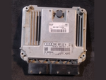 Load image into Gallery viewer, AUDI  A4 B8 A5 8T 1.8 TFSI CDHB 160HP ENGINE CONTROL UNIT AUTOMATIC - 8K1907115M
