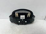 Load image into Gallery viewer, 2013 BMW 528i 5 Series F10 F11 Speedometer Instrument Panel Cluster 9285189 OEM