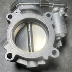 Load image into Gallery viewer, 17-22 Mercedes GLB CLA W205 OM264 OM260 Throttle Body Valve A264 1410000 OEM
