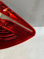 Load image into Gallery viewer, 2012-2017 BMW X3 F25 F26 REAR Tail Light Right Passenger Side 7217306 OEM