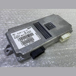 Load image into Gallery viewer, OEM BMW X1 X6 F16 SURROUND VIEW CAMERA CONTROL MODULE UNIT 16129510