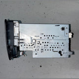 2016 Mercedes-Benz CLA180 Control Unit Complete A2469009416