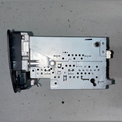 2016 Mercedes-Benz CLA180 Control Unit Complete A2469009416