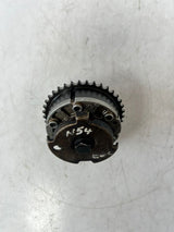 2011-2013 BMW 335is N54 3.0L E60 1' M Exhaust Camshaft Adjuster 7540348 OEM