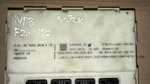 Bild in die Galerieansicht laden, BMW FEM F20 116i 2010 TO 2013 RHD CAR BODY CONTROL MODULE - 9303541