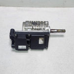Load image into Gallery viewer, 2007 BMW Z4 Steering Column Assembly With Servo Unit 6780731