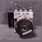 Load image into Gallery viewer, BMW Series 1 2 3 F20 F21 F22 F30 F31 F32 F33  ABS ANTI BREAK SYSTEM DSC 6862247