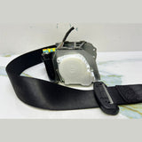 2021-2025 Mercedes-Benz W206 C-Class Rear Left Side Seat Belt A206 8600102 OEM