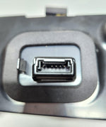 Load image into Gallery viewer, 2020-2024 BMW 2 Series Rear Taillight Trunk Lid Right 7465472 228i 228iX F44 OEM