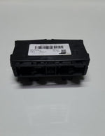 Load image into Gallery viewer, 2012-2015 BMW 320i Climate Control Module 9311850 1 2 3 4 Series OEM
