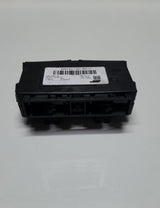 2012-2015 BMW 320i Climate Control Module 9311850 1 2 3 4 Series OEM