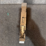 Bild in die Galerieansicht laden, OEM BMW X5 E70 X6 E71 30dX Diesel N57 ENGINE CONTROL UNIT  ECU SET DDE 8517015