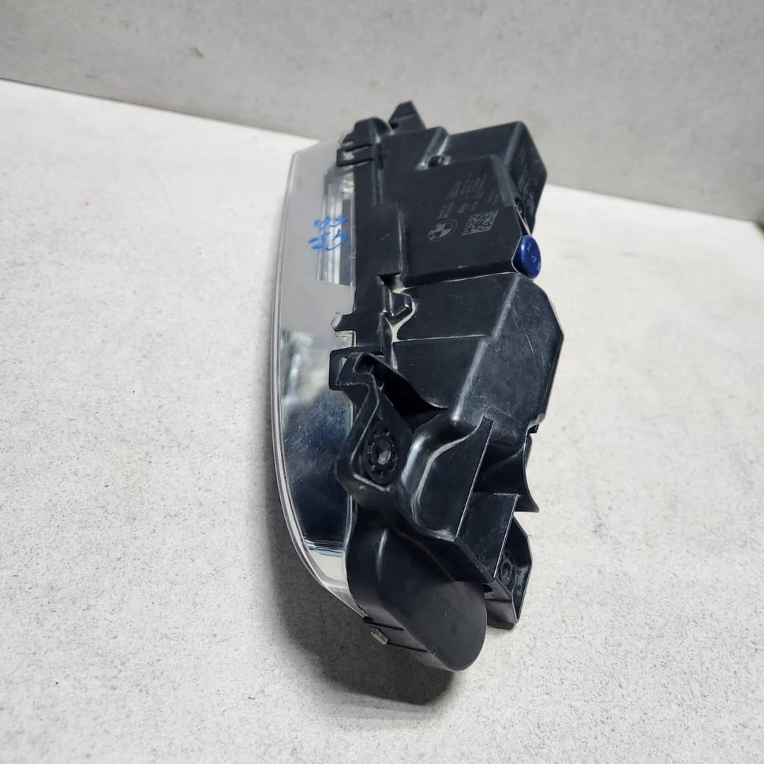 2017-2020 BMW 530i Front Fog Light 7349131 530i 540i G30 G31
