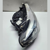 BMW Xenon Headlight Right 7410788 4 Series F32 F33 F36 OEM