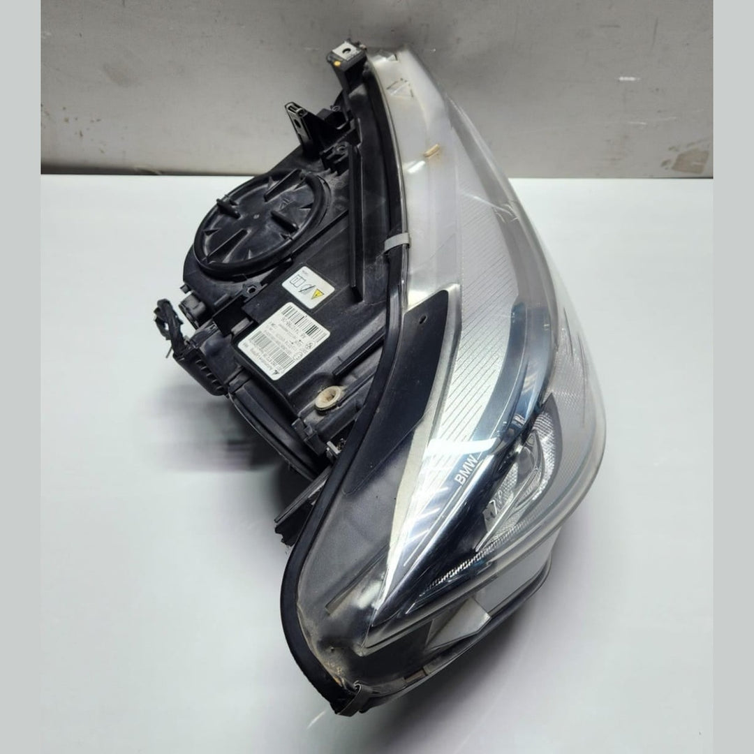 BMW Xenon Headlight Right 7410788 4 Series F32 F33 F36 OEM
