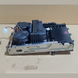 BMW G11 G12 7 SERIES CENTER CONSOLE CUP HOLDER P/N 9302629