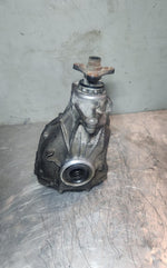 قم بتحميل الصورة إلى عارض الصور، 2011 BMW 528i Rear Differential Assembly 7578149 F10 528i and 523i I=3,38
