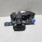2002-2005 BMW 745i Engine Control Module 7523368 745Li E65 E66 with 4.4L N62 LHD