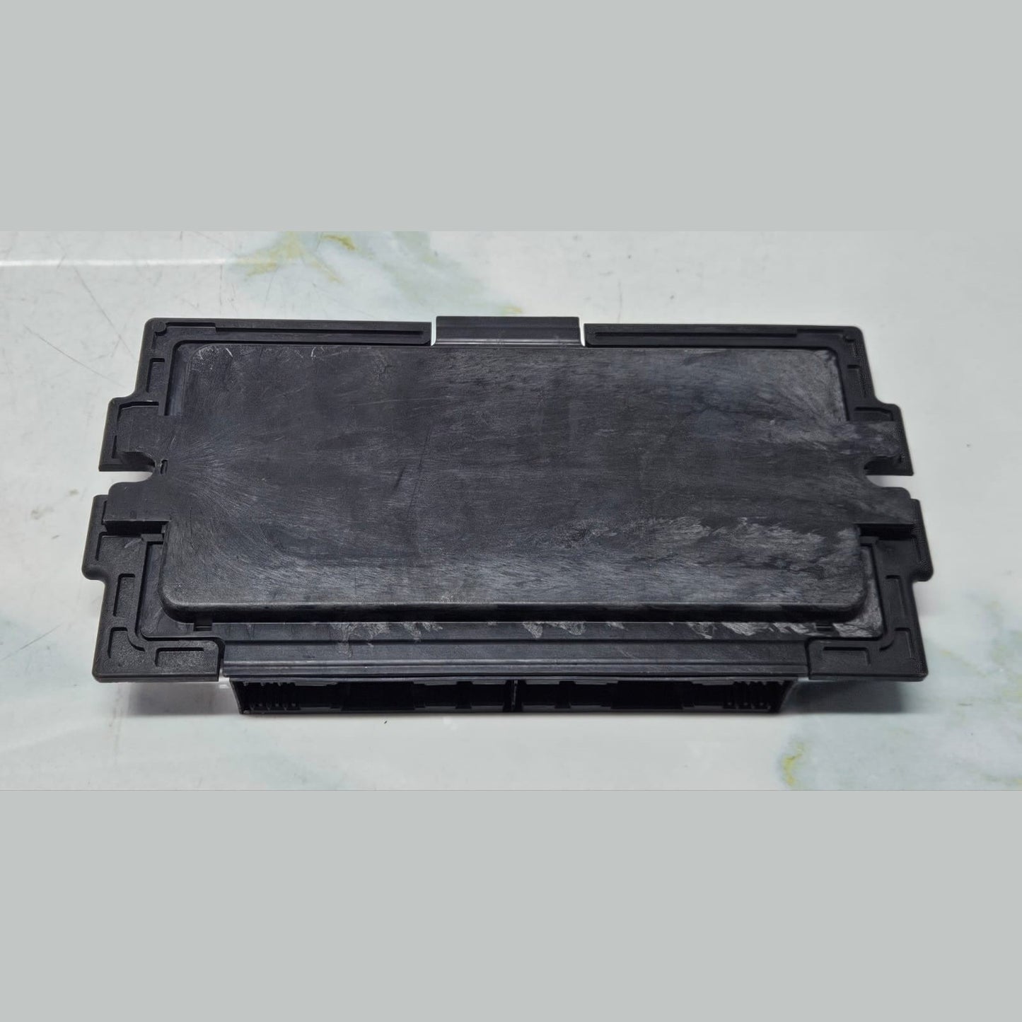 BMW E87 E92 E93 Footwell Light Control Module FRM3R PL2 9249081 OEM