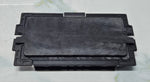 Load image into Gallery viewer, BMW E87 E92 E93 Footwell Light Control Module FRM3R PL2 9249081 OEM