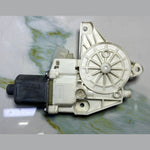 Load image into Gallery viewer, 13-18 Mercedes-Benz W246 B-Class CLA Window Motor Front Left Side A246 9065100